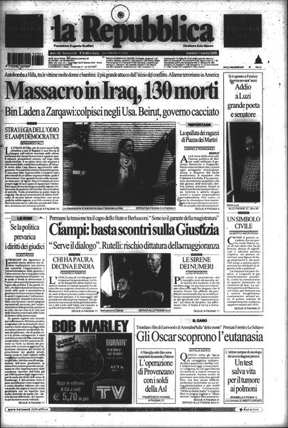 La repubblica